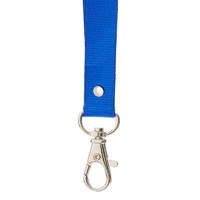 Bezpieczeństwo wiszące smycz na szyje smycz bezpieczeństwa wiszące smycz na szyje smycz na telefon komórkowy uchwyt na identyfikator klucze metalowy pierścień 5